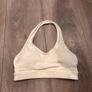 Diosafit halter sports bra